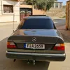 misnarif501
