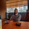 savas.ahmet09