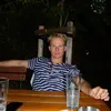 niklasrossius