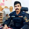 haidersalman500