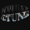 4TUNE