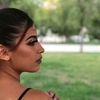 lunna_291