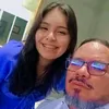 andersonpinheiro01