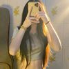 ah_ding9984