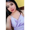 deisyl.ramirez