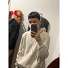 eduzinho_639