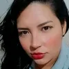 jackdias25