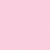 mangolufusetea_06