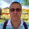 heliomachadopereira