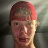 djshartsniffer