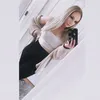 amberrbethox