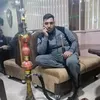 07511311362jduhelodg