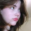 pretty.ay4a