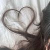 youssra_la