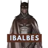 ibalbes