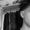 matteoolnd