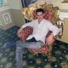 sergiu_voievod