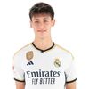 user_sxf