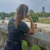 emma.leoncini07