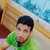 user8rxwdvmoah
