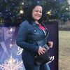 andrealadiva10
