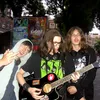 jeremy.z666