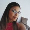 anam_ortizv