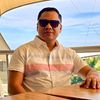noellopezc