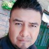 Abraham López