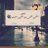 nawal145