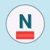 nadir707aliev