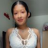 pkaterin156