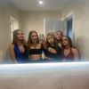 hannah_dolanx