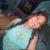 Candi García❤️‍🩹