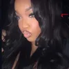 faysameera