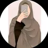 ayagull363