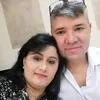 giorgia9771