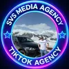 svs_sava