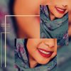 azzaatif5