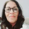 celiamartins093