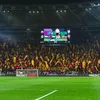 dajeroma0002
