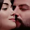 usertvybx1slcs