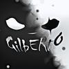 GilbertoFx