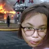 pingpingsiako