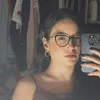 julieneizidoro