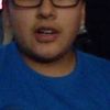 augusto_162