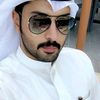 yahya_062