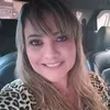 nannacarvalho21