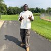 Mvptrill