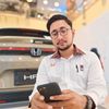 hondapekanbaru_ogi